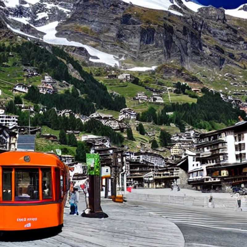 Zermatt en Primavera: ¡Presupuesto para un viaje inolvidable! (Alojamiento y Gastronomía)<h3>Zermatt Primaveral: Gastos de Alojamiento y Comida - ¡Un Viaje al Corazón de los Alpes!</h3><h3>¡Primavera en Zermatt! Descubriendo el paraíso alpino: Guía de costos (alojamiento & comida)</h3><h3>Zermatt: Presupuesto de viaje de primavera - ¡Alojamientos y manjares que te enamorarán!</h3><h3>Aventuras primaverales en Zermatt: ¿Cuánto cuesta el paraíso? (Guía de costos de alojamiento y comida)</h3>