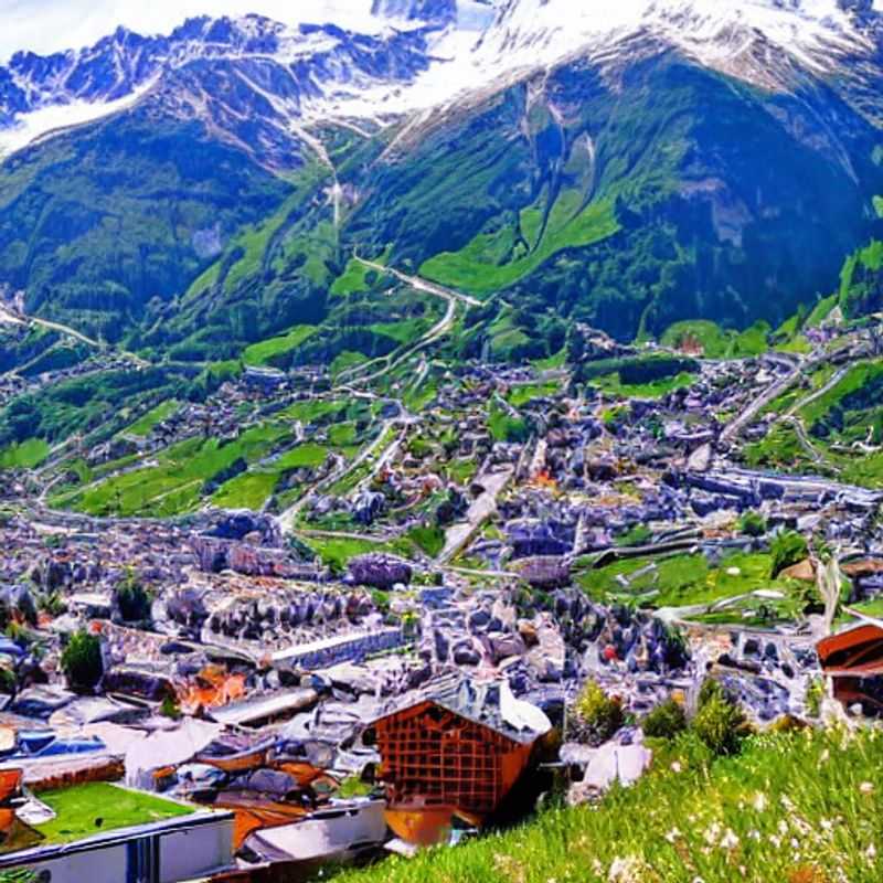 Spring Break in Alpe d'Huez: Fewer Crowds, More Fun!<h3>Alpe d'Huez in Spring: Beat the Rush & Discover Hidden Gems</h3><h3>Skiing, Sun & Serenity: Your Spring Break Escape to Alpe d'Huez</h3><h3>Alpe d'Huez Spring Break: Shorter Lines, Sweeter Adventures</h3><h3>Discover the Magic of Alpe d'Huez This Spring: A Crowd-Free Escape</h3><h3>Beyond the Slopes: Springtime Adventures in Alpe d'Huez</h3><h3>Alpe d'Huez Spring Break: A Local's Guide to Unforgettable Experiences</h3>