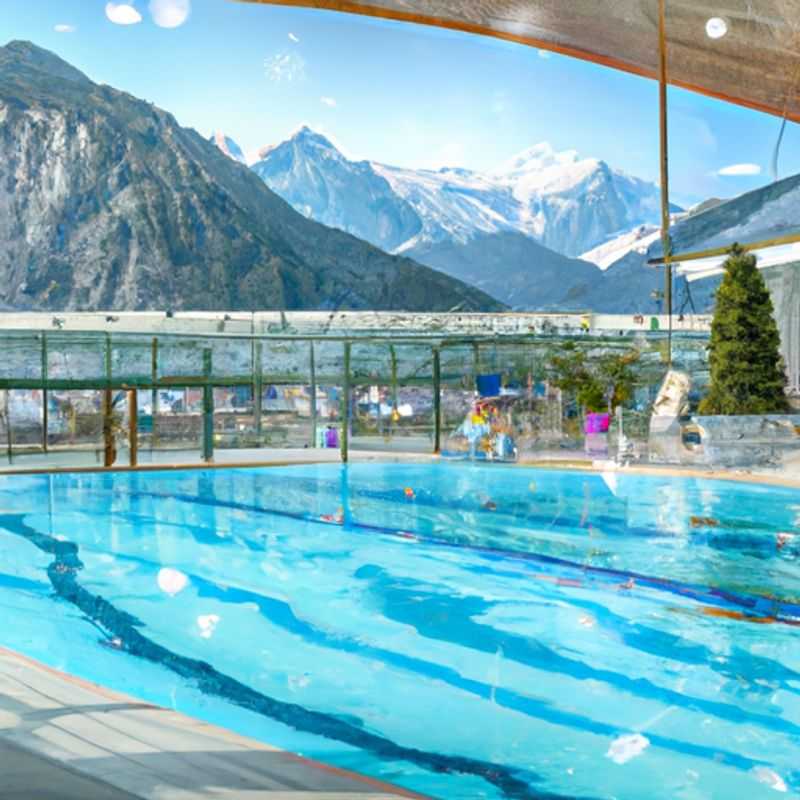 How to Get the Most Out of a Ski Trip to Zillertal Spa in Mayrhofen, Austria