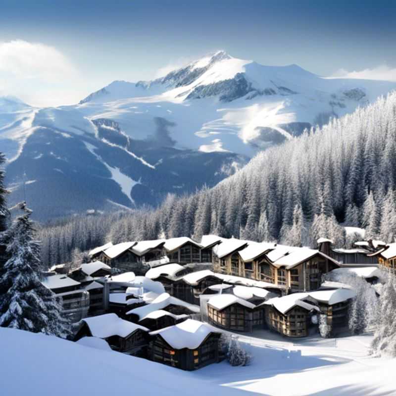 ¡Whistler Blackcomb: Descifrando el Misterio del Mejor Mes para Visitar! (Una Aventura entre Nieve y Leyendas)<h3>El Enigma de Whistler: ¿Cuándo Descifrar Sus Secretos Invernales? (Guía para Aventureros Curiosos)</h3><h3>Whistler Blackcomb: Más Allá de las Pistas – La Búsqueda del Mes Perfecto (Con Mitos, Magia y Montañas)</h3><h3>Aventura en Whistler: Cronología de la Nieve y Guía para un Viaje Inolvidable (Descubriendo las Mejores Fechas)</h3><h3>El Calendario Mágico de Whistler: ¿Cuándo la Naturaleza y la Aventura se Alían? (Una Perspectiva Científica y Mítica)</h3>