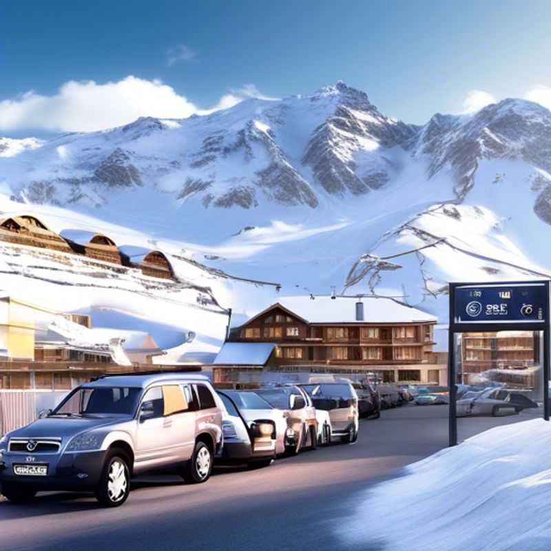 ¡En Forma para las Alturas! Preparando tu Cuerpo para la Magia de Val Thorens<h3>Val Thorens: ¿Cuándo Brilla con más Fuerza? El Mejor Mes para tu Aventura</h3><h3>El Secreto para Disfrutar Val Thorens al Máximo: Fitness y Movilidad en la Montaña</h3><h3>Mi Experiencia Personal: Fitness, Val Thorens y la Importancia de la Preparación</h3><h3>Explorando Val Thorens con Energía: Consejos para la Movilidad y el Bienestar</h3><h3>Val Thorens y el Cuerpo Feliz: Una Guía para Viajeros Activos</h3>