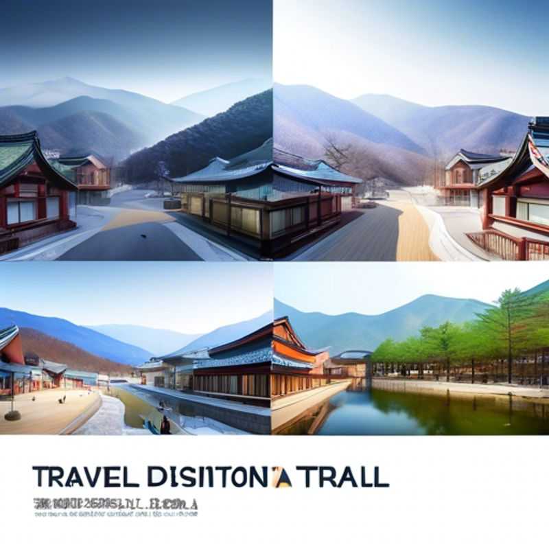 Unpacking Yongpyong's Seasons: Finding Your Perfect Trip Time<h3>Best Time to Visit Yongpyong, South Korea: A Flexible Traveler's Guide</h3><h3>Yongpyong Adventures: Choosing the Month That Suits YOU</h3><h3>Ski, Sun, or Serenity? Your Flexible Guide to Yongpyong's Best Month</h3><h3>Beyond the Brochure: When to Visit Yongpyong for YOUR Ideal Trip</h3><h3>Finding Your Perfect Yongpyong Moment: A Month-by-Month Guide to Flexible Travel</h3><h3>Unlocking Yongpyong's Magic: Flexibility & Finding the Best Time to Go</h3><h3>Your Flexible Journey to Yongpyong: Making the Most of Every Season</h3>