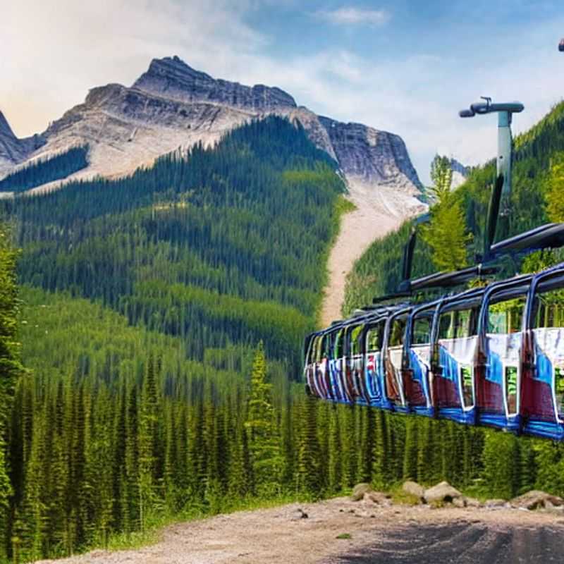 ¡Fernie en Primavera: Esquiando entre Leyendas y... ¡Multitudes!<h3>Fernie Alpine Resort en Primavera: ¡Aventuras Nevadas y Secretos de Temporada Alta!</h3><h3>Descubriendo Fernie: El Misterio de las Masas Primaverales (y Cómo Disfrutarlo)</h3><h3>Primavera en Fernie: Más que Nieve, ¡Una Aventura entre Mitos y Multitudes!</h3><h3>El Enigma de Fernie: ¿Cómo Sobrevivir (y Disfrutar) la Temporada Alta de Primavera?</h3>