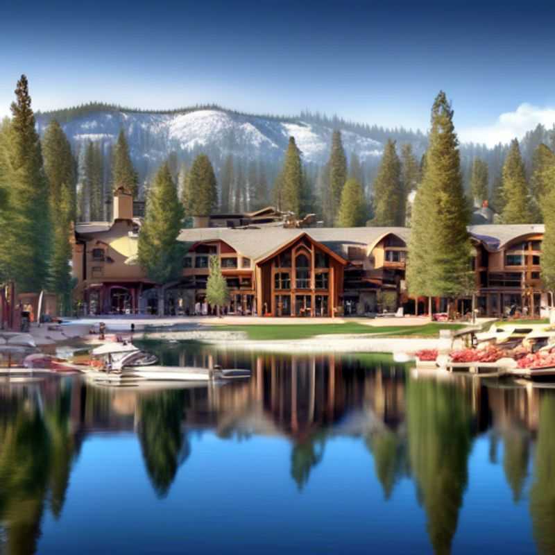El Mejor Mes para Visitar Northstar California: Maximizando tu Experiencia y Ahorrando<h3>Northstar California en Diferentes Épocas: Guía para Elegir el Mejor Mes para tu Aventura</h3><h3>Aventuras en Northstar California: Planificando tu Viaje para el Mes Óptimo</h3><h3>Descubre Northstar California: Guía de Temporada para una Experiencia Inolvidable y Económica</h3><h3>Northstar California: Cuándo Ir para Aprovechar al Máximo tu Tiempo y Presupuesto</h3><h3>Domina Northstar California: Elige el Mejor Mes Basado en tus Intereses y Estilo de Viaje</h3><h3>Más Allá de las Multitudes: Encuentra el Mejor Mes para una Experiencia Auténtica en Northstar California</h3><h3>El Secreto para Disfrutar Northstar California: Planificación Inteligente para el Viaje Perfecto</h3><h3>Progreso y Desarrollo de Habilidades en tu Viaje a Northstar California: Elige la Época Ideal</h3><h3>Northstar California: Cuándo Viajar para Experiencias Únicas y Fuera de lo Común</h3>