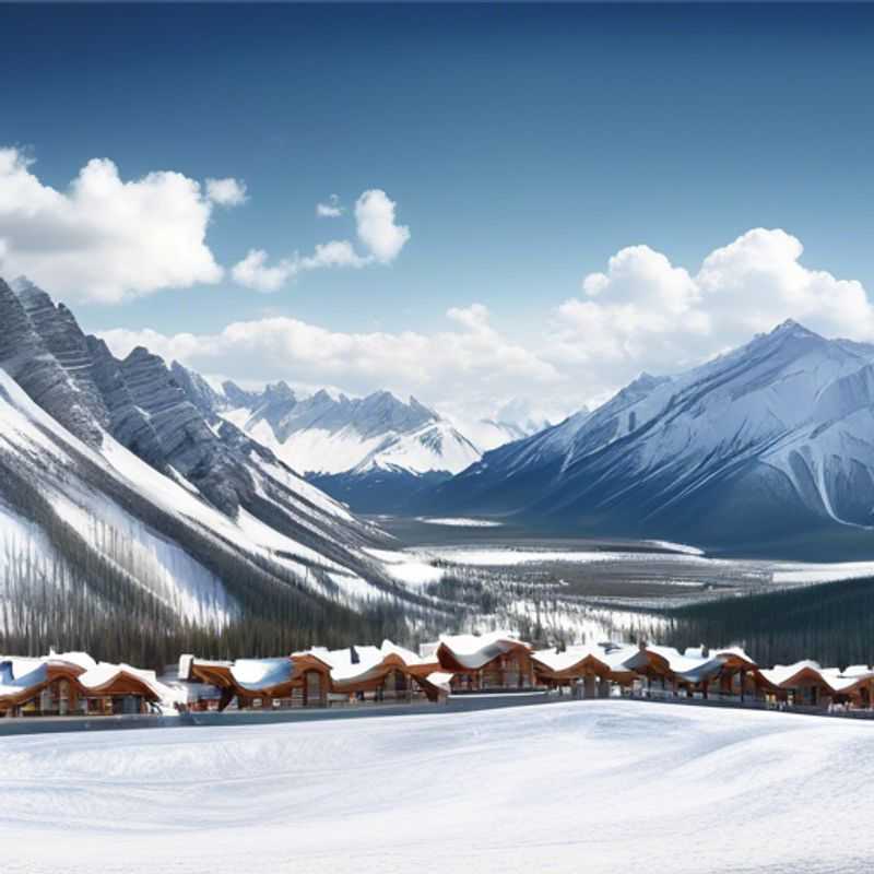 Kicking Horse, Canada: The Best Time to Walk & Explore!<h3>Finding Your Perfect Walking Pace: Best Month to Visit Kicking Horse</h3><h3>Kicking Horse Adventures on Foot: Choosing the Ideal Month for Your Trip</h3><h3>Discovering Kicking Horse: A Walker's Guide to the Best Time to Visit</h3><h3>Walking Trails of Kicking Horse: When to Experience the Magic</h3><h3>Kicking Horse's Hiking Heaven: Picking the Perfect Month for Your Walking Holiday</h3><h3>Your Kicking Horse Walking Adventure: What's the Best Time of Year?</h3><h3>Unlocking Kicking Horse: The Best Month for Walking and Exploration</h3><h3>Step into Kicking Horse: Planning Your Walking Trip for the Ideal Season</h3><h3>Best Time to Walk in Kicking Horse: A Month-by-Month Guide</h3>