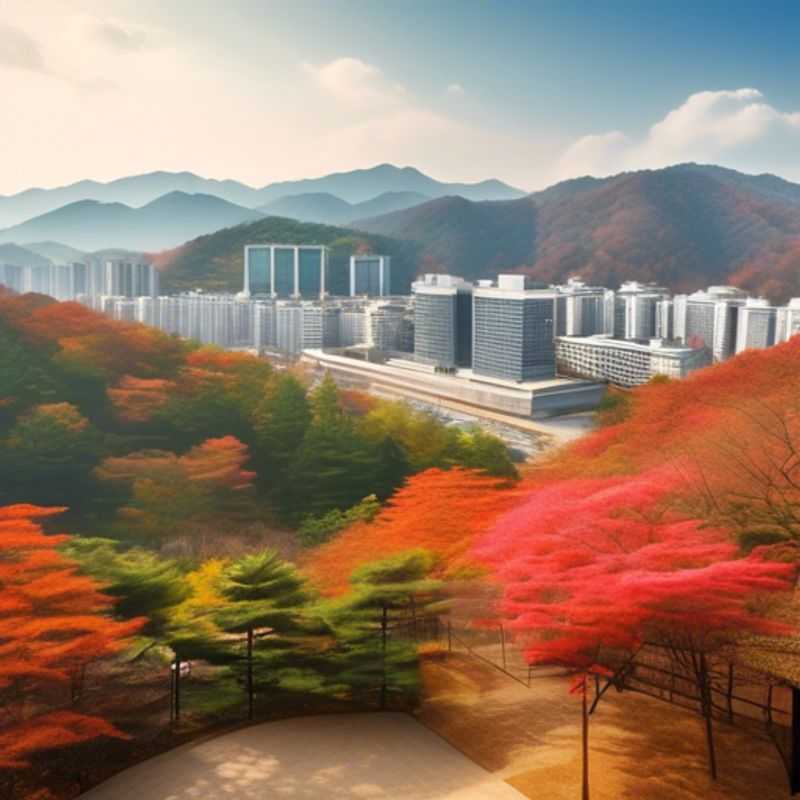 Unlocking Yongpyong's Magic: When's the Perfect Time to Visit?<h3>Best Time to Visit Yongpyong, South Korea: A Guide to Snow, Sun & Fun!</h3><h3>Yongpyong Adventures: Finding Your Ideal Month for an Unforgettable Trip</h3><h3>Planning Your Yongpyong Escape: Choosing the Best Month for Your Visit</h3><h3>Discover the Perfect Season: Your Guide to the Best Time to Visit Yongpyong</h3><h3>Beyond the Slopes: When to Experience the Best of Yongpyong, South Korea</h3><h3>Sun, Snow, or Both? Finding the Ideal Month for Your Yongpyong Getaway</h3><h3>Your Yongpyong Adventure Awaits: Picking the Perfect Month for Your Trip</h3><h3>Navigating Yongpyong's Seasons: A Guide to the Best Time to Visit</h3><h3>Unveiling Yongpyong: The Ultimate Guide to Choosing the Best Travel Month</h3>