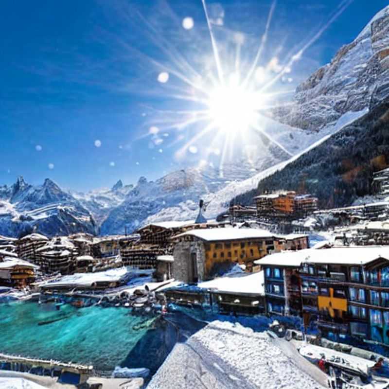 Cervinia Spring Break: Family Fun in the Italian Alps!<h3>Beyond the Slopes: Spring Adventures for Families in Cervinia</h3><h3>Cervinia with Kids: Sun, Snow, and Sweet Family Memories</h3><h3>Springtime in Cervinia: A Family's Alpine Escape</h3><h3>Discovering Cervinia: Family-Friendly Activities Beyond Skiing</h3><h3>Italian Alps Adventure: A Spring Break Family Getaway to Cervinia</h3><h3>Cervinia's Spring Surprise: Unveiling Family Fun in the Mountains</h3><h3>Family Fun in the Italian Sun: Spring Break in Charming Cervinia</h3><h3>More Than Just Skiing: A Cervinia Spring Break Itinerary for Families</h3><h3>Cervinia Spring Break: Creating Unforgettable Family Moments in the Alps</h3>
