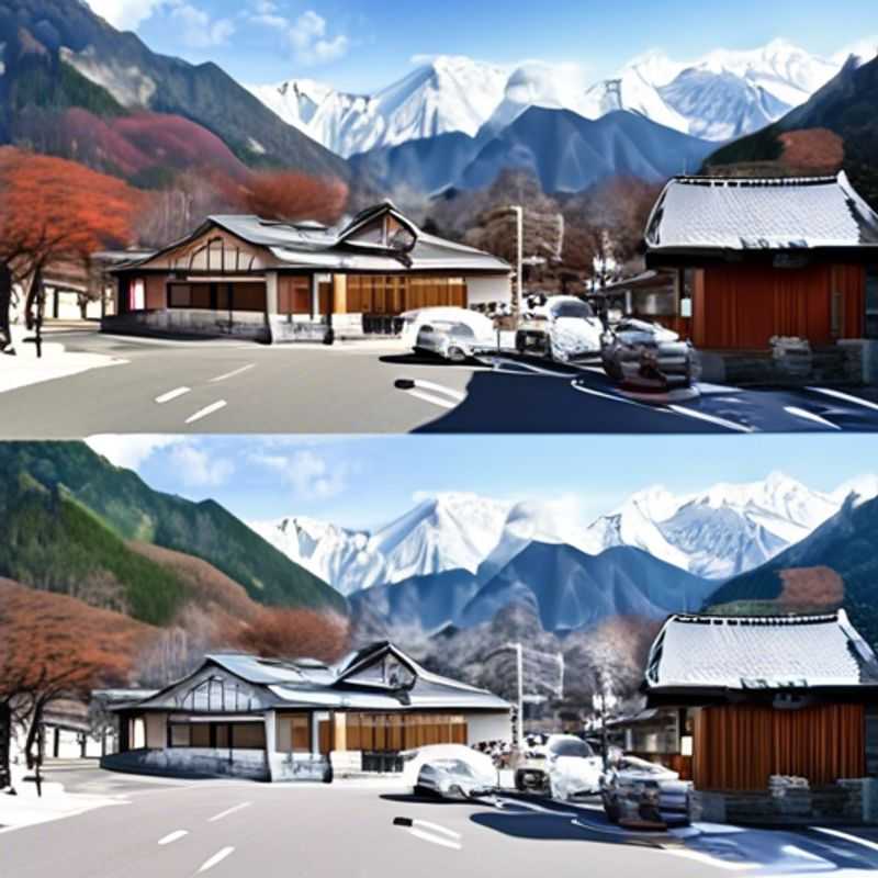 Hakuba Valley Weather: Finding Your Perfect Powder Paradise – What's the Best Month to Visit?<h3>Hakuba Valley's Seasonal Serenade: A Guide to Weather & the Best Time to Go</h3><h3>Sun, Snow, & Serenity: Decoding Hakuba Valley's Weather for Your Dream Trip</h3><h3>Planning Your Hakuba Adventure: Navigating the Weather to Find Your Perfect Ski Season</h3><h3>Beyond the Slopes: Exploring Hakuba Valley's Weather and Ideal Travel Months</h3><h3>Hakuba Valley Weather Report: Your Insider's Guide to the Best Time for Skiing & Beyond</h3><h3>Unlocking Hakuba Valley: A Month-by-Month Guide to Weather and Activities</h3><h3>Fair Weather Friends: Choosing the Best Month for Your Hakuba Valley Escape</h3><h3>Hakuba Valley's Microclimates: Understanding the Weather for a Smooth Trip</h3><h3>Embrace the Elements: A Practical Guide to Hakuba Valley's Weather & Best Travel Times</h3>