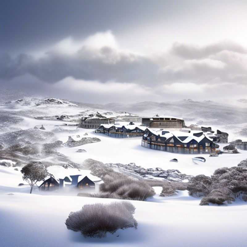 Unveiling Perisher's Powder Paradise: The Best Month for Your Ski Adventure<h3>Perisher's Playground: Decoding Snow Conditions for the Perfect Trip</h3><h3>Chasing the Perfect Powder: A Guide to Snow Conditions in Perisher Throughout the Year</h3><h3>From Crisp Groomers to Untracked Powder: Finding Your Ideal Snow in Perisher</h3><h3>My Perisher Snow Diaries: Discovering the Best Time for Unforgettable Skiing</h3><h3>Perisher's Powder Promise: When to Expect the Best Snow Conditions</h3><h3>Ice, Snow, and Everything Nice: A Month-by-Month Guide to Perisher's Snow</h3><h3>Beyond the Slopes: Experiencing Perisher's Winter Wonderland at its Peak</h3>