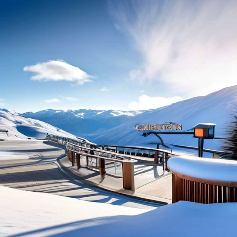 Chasing the Kiwi Sun: Unveiling the Best Time to Hit the Slopes at Cardrona<h3>Cardrona in the Sun: When's the Sweet Spot for Your Ski Adventure?</h3><h3>Skiing Under Southern Skies: Finding the Perfect Month for Cardrona</h3><h3>Fair Weather Skiing: Your Guide to Optimal Conditions at Cardrona Alpine Resort</h3><h3>Sunshine & Snow: The Ultimate Guide to the Best Month to Visit Cardrona</h3>