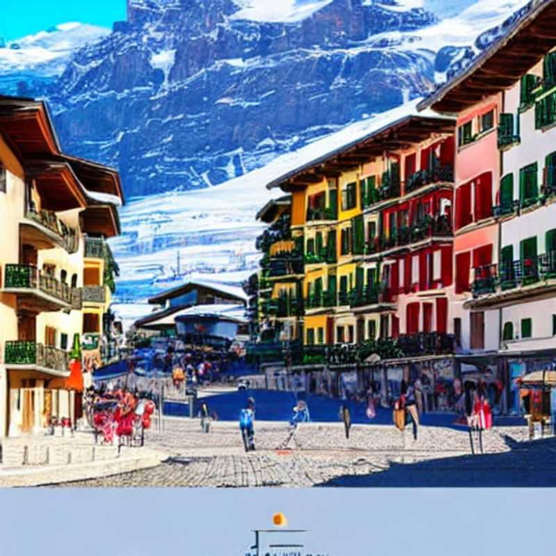 Cervinia on a Shoestring: Spring Break Adventures Without Breaking the Bank!<h3>Spring in Cervinia: Budget-Friendly Fun in the Italian Alps</h3><h3>Beyond the Slopes: Affordable Springtime Delights in Cervinia</h3><h3>Cervinia's Hidden Gems: A Budget Traveler's Guide to Spring Break</h3><h3>Sun, Snow, and Savings: Discovering Cervinia on a Spring Break Budget</h3><h3>Hiking, History, and Happy Hour: A Cheap & Cheerful Cervinia Itinerary</h3><h3>Cervinia Spring Break: Maximize Your Memories, Minimize Your Spending!</h3><h3>Affordable Adventures: Exploring Cervinia's Springtime Wonders</h3><h3>From Budget Backpacker to Alpine Explorer: Your Cervinia Spring Break Plan</h3><h3>Unlocking Cervinia: Spring Break on a Budget – It's Possible!</h3>