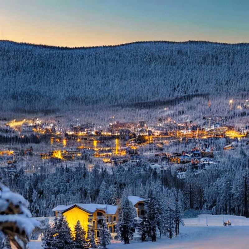 ¡Descubre la magia de Trysil en primavera! Un clima mediterráneo en Noruega.<h3>Trysil en primavera: ¡Aventura y relax bajo el sol noruego!</h3><h3>Sorpréndete con Trysil: ¡Actividades primaverales para una escapada inolvidable!</h3><h3>El encanto de Trysil en primavera: Clima suave y experiencias únicas.</h3><h3>Primavera en Trysil: ¡Temperaturas perfectas para explorar la naturaleza noruega!</h3>