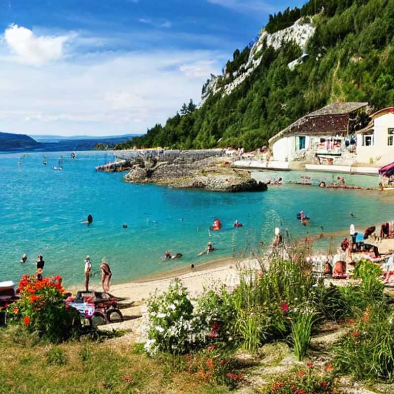 Les Menuires on a Budget: Spring Break Bliss Without Breaking the Bank!<h3>Spring Break in Les Menuires: Affordable Adventures in the French Alps</h3><h3>Les Menuires: Sun, Snow, and Savings – Your Spring Break Budget Guide</h3><h3>Skiing on a Shoestring: Discovering Affordable Charm in Les Menuires this Spring</h3><h3>Beyond the Slopes: Budget-Friendly Fun in Les Menuires for Your Spring Break</h3><h3>Les Menuires Spring Break: A Surprisingly Affordable Alpine Escape</h3><h3>Is Les Menuires Right for Your Budget-Conscious Spring Break? Let's Find Out!</h3><h3>Cheap Eats & Cozy Sleeps: Your Guide to an Affordable Les Menuires Spring Break</h3>