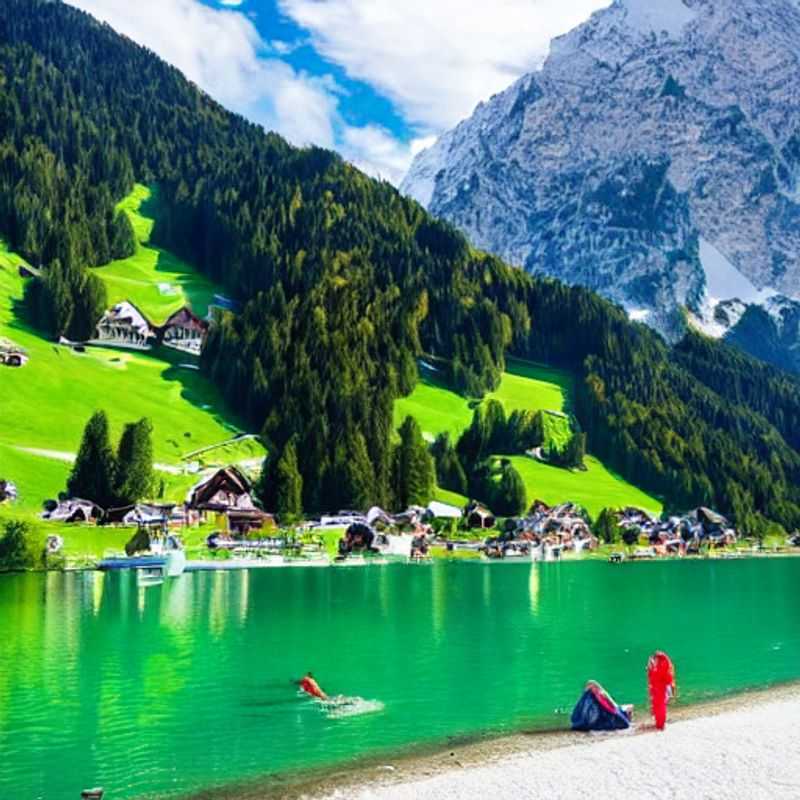 ¡Mayrhofen en Primavera: ¡Aventura al aire libre te espera!<h3>Primavera en Mayrhofen: ¿El destino perfecto para tu escapada?</h3><h3>Descubriendo Mayrhofen en primavera: Mis experiencias inolvidables</h3><h3>Más allá de las pistas: Actividades primaverales en Mayrhofen</h3><h3>El encanto de Mayrhofen en primavera: Un viaje que te enamorará</h3><h3>Mayrhofen en primavera: Sol, montañas y diversión asegurada</h3><h3>Mi aventura en Mayrhofen: Primavera en los Alpes austriacos</h3><h3>¿Por qué Mayrhofen es ideal para una escapada de primavera?</h3><h3>Escapada primaveral a Mayrhofen: Naturaleza, aventura y relax</h3><h3>Descubre el lado mágico de Mayrhofen en primavera</h3>