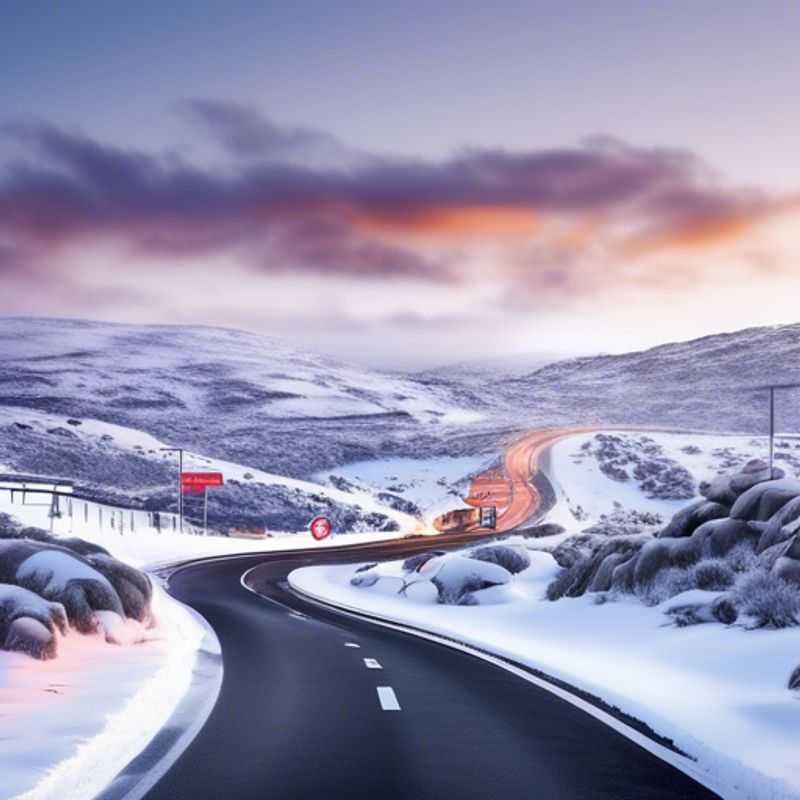 Sunrise, Sunset, or Midnight Madness? Timing Your Perisher Adventure!<h3>Chasing the Perfect Powder: The Best Time to Hit the Slopes at Perisher</h3><h3>Perisher's Seasonal Secrets: Unveiling the Mysteries of the Best Month to Visit</h3><h3>Beyond the Snow: A Chronological Conundrum - When to Experience Perisher's Full Magic</h3><h3>Decoding the Perisher Puzzle: Myth, Legend, and the Optimal Travel Time</h3><h3>The Alchemist's Approach to Perisher: Transmuting Time into the Perfect Ski Trip</h3><h3>Perisher's Time-Travel Paradox: Finding the Ideal Month for Your Adventure</h3><h3>The Chrononaut's Guide to Perisher: Mastering the Art of Seasonal Navigation</h3>