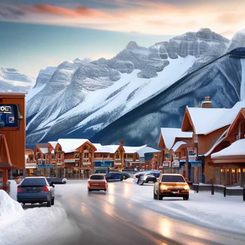 Kicking Horse, Canada: Unveiling the Perfect Time to Visit!<h3>Best Time to Visit Kicking Horse: A Month-by-Month Guide</h3><h3>Sun, Snow, & Serenity: Finding Your Perfect Kicking Horse Season</h3><h3>Kicking Horse Adventures: Choosing the Best Time for YOUR Trip</h3><h3>Exploring Kicking Horse: Seasonal Delights & Hidden Gems</h3><h3>Kicking Horse's Seasonal Magic: A Guide for Every Traveler</h3><h3>Unlocking Kicking Horse: The Best Month for Your Dream Vacation</h3><h3>Beyond the Brochure: Discovering the Ideal Time to Explore Kicking Horse</h3><h3>Kicking Horse: When to Go for the Ultimate Canadian Experience</h3><h3>Picture-Perfect Kicking Horse: Seasonal Landscapes & Activities</h3>