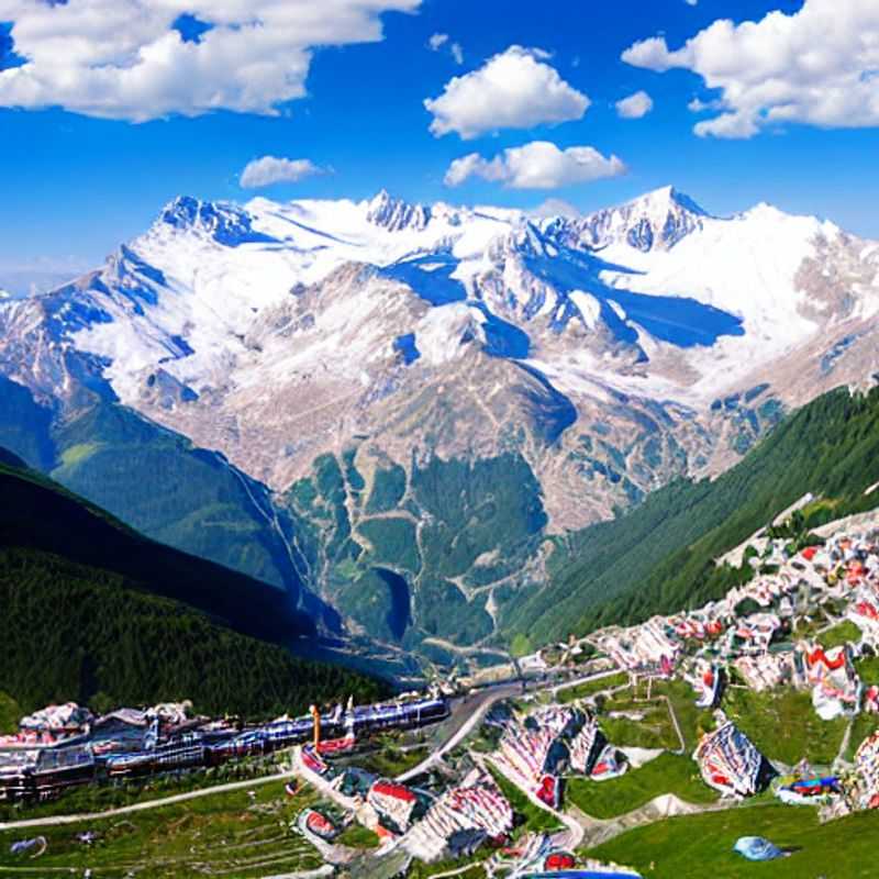 Les Deux Alpes au printemps &#58; un séjour au ski printanier idéal ?<h3>Ski printanier aux Deux Alpes &#58; soleil&#44; neige et bonne humeur !</h3><h3>Les Deux Alpes en avril &#58; que faire lors d'un séjour printanier ?</h3><h3>Week&#45;end printanier aux Deux Alpes &#58;  découvrez le charme des montagnes en fleurs !</h3><h3>Les Deux Alpes au printemps &#58;  aventure et détente au cœur des Alpes françaises.</h3><h3>Soleil et neige &#58; est&#45;ce que Les Deux Alpes est fait pour vos vacances de printemps ?</h3><h3>Vacances de printemps aux Deux Alpes &#58;  activités pour tous les goûts !</h3><h3>Découvrir Les Deux Alpes au printemps &#58; au&#45;delà des pistes de ski.</h3><h3>Les Deux Alpes en fleurs &#58; une escapade printanière inoubliable.</h3><h3>Vos vacances de printemps aux Deux Alpes &#58; un guide pour un séjour réussi.</h3>