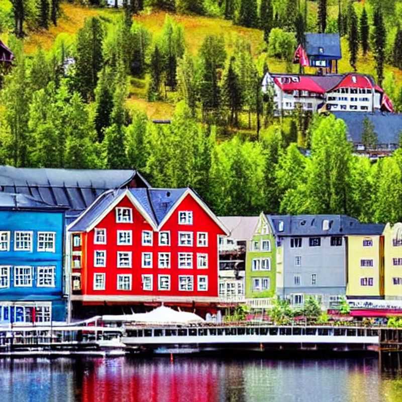 Lillehammer Spring Break&#58; Beyond the Slopes – A Norwegian Nightlife Adventure!<h3>Is Lillehammer the Unexpected Spring Break Hotspot You've Been Searching For?</h3><h3>Spring Break in Lillehammer&#58;  Discovering Norway's Hidden Party Scene</h3><h3>Forget the Beaches! Lillehammer's Thriving Nightlife Awaits Your Spring Break Crew.</h3><h3>Lillehammer Spring Break&#58;  A Unique Norwegian Twist on Your Traditional Getaway.</h3><h3>Beyond the Fjords&#58;  Lillehammer's Vibrant Nightlife and Spring Break Fun</h3><h3>Considering Lillehammer for Spring Break? Let's Explore the Possibilities!</h3><h3>Lillehammer&#58;  Surprising Spring Break Destination with a Lively Nightlife Scene.</h3><h3>Spring Break in Norway&#58; Lillehammer's Unexpected Charm and Party Vibe</h3><h3>Lillehammer Spring Break&#58;  An Authentic Norwegian Experience with a Festive Nightlife.</h3>