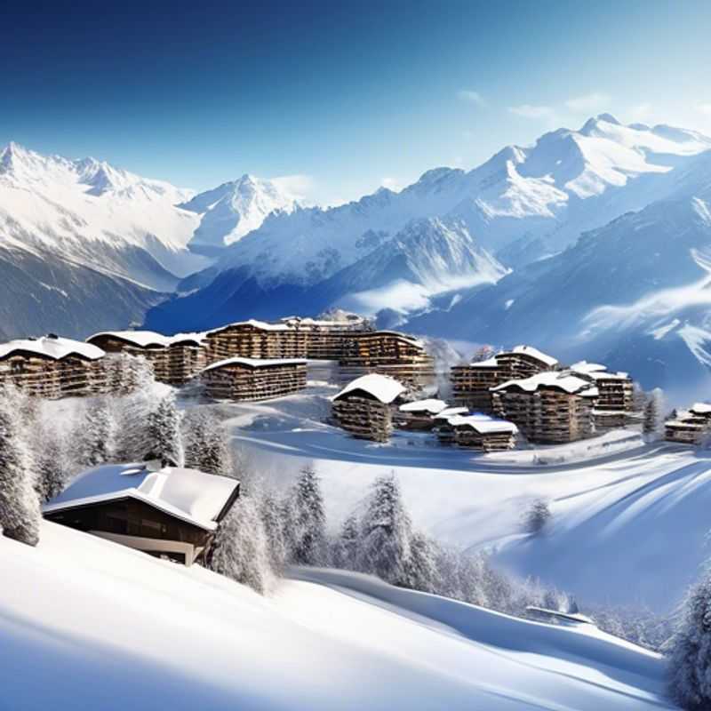 Descubre Verbier: ¿Cuál es el mejor mes para visitar este paraíso suizo?<h3>Verbier al descubierto: La hora ideal para tu viaje inolvidable</h3><h3>El mejor momento para visitar Verbier: ¡Aventuras bajo el sol y la nieve!</h3><h3>Verbier: Meses mágicos para una experiencia única en los Alpes</h3><h3>El secreto de Verbier: Encuentra el mes perfecto para tu escapada</h3><h3>Verbier a tu medida: Planifica tu viaje según la época del año</h3><h3>Verbier: ¿Primavera, verano, otoño o invierno? ¡Descubre la mejor temporada!</h3><h3>A la conquista de Verbier: ¡Elige el mes ideal para tu aventura!</h3><h3>De la mano por Verbier: La guía definitiva para elegir el mejor mes de viaje</h3><h3>¡Verbier te espera! Encuentra la época perfecta para tu viaje soñado</h3>