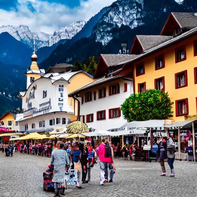 Primavera en Garmisch-Partenkirchen: ¡Alojamiento y Transporte para tu Escapada Inolvidable!<h3>Garmisch-Partenkirchen en Primavera: Reservando tu Paraíso Alpino (Alojamiento y Transporte)</h3><h3>Tu Aventura de Primavera en Garmisch-Partenkirchen: Guía Completa de Alojamiento y Transporte</h3><h3>Descubriendo Garmisch-Partenkirchen en Primavera: Opciones de Alojamiento y Transporte para un Viaje Perfecto</h3><h3>Garmisch-Partenkirchen en Primavera: ¡Planifica tu Escape con Facilidad! (Alojamiento & Transporte)</h3><h3>El Encanto de Garmisch-Partenkirchen en Primavera: Asegura tu Alojamiento y Transporte Ahora</h3><h3>Vacaciones de Primavera en Garmisch-Partenkirchen: Tu Guía para el Alojamiento y Transporte Ideal</h3><h3>Garmisch-Partenkirchen: Primavera en las Alturas (Guía Práctica de Alojamiento y Transporte)</h3><h3>Un Sueño de Primavera en Garmisch-Partenkirchen: Encuentra tu Alojamiento y Transporte Perfectos</h3><h3>Aventura Alpina en Primavera: Garmisch-Partenkirchen y la Facilidad de Reservar tu Viaje</h3>
