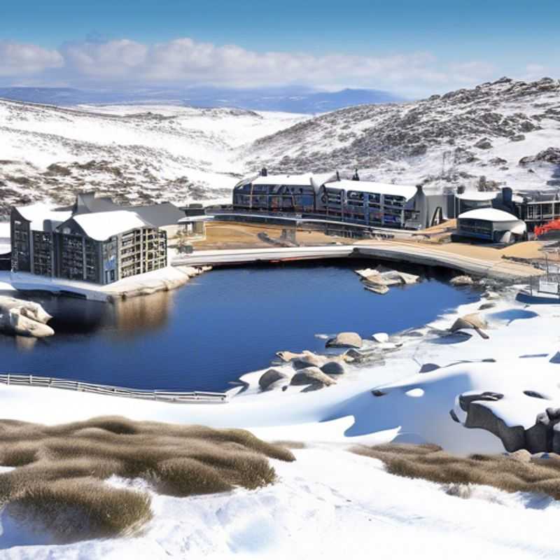 Perisher, Australia: Fitness Level & Best Time to Visit<h3>Conquering the Slopes: Assessing Your Fitness for a Perisher Trip</h3><h3>Perisher's Peak Season: When to Go for the Best Snow & Least Crowds</h3><h3>Skiing & Snowboarding in Perisher: A Practical Guide to Fitness & Timing</h3><h3>Beyond the Runs: Exploring Perisher's Natural Beauty - Fitness Considerations</h3><h3>Planning Your Perisher Adventure: Choosing the Best Month for Your Fitness Level</h3><h3>Beat the Tourist Rush: Smart Timing & Fitness for an Authentic Perisher Experience</h3><h3>Unlocking Perisher's Hidden Gems: Fitness, Timing, & Local Insights</h3><h3>Budget-Friendly Perisher: Fitness, Timing, & Value for Money</h3><h3>Perisher on a Budget: Maximizing Your Trip with Smart Fitness & Timing</h3>