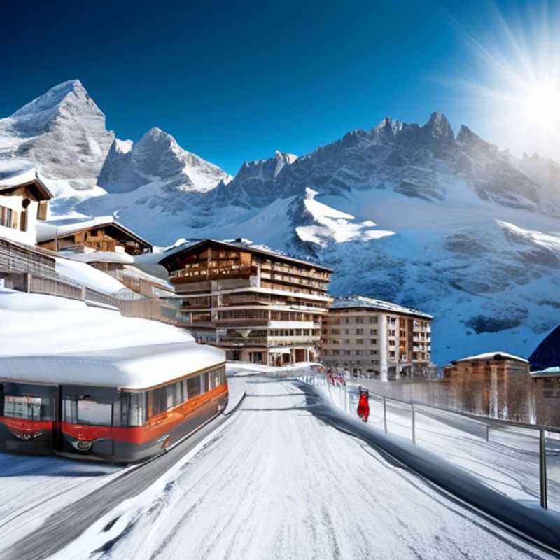 Cervinia's Parking Predicament: Cracking the Code of Cost & Convenience (and the Best Month to Visit!)<h3>Unlocking Cervinia's Secrets: When to Go & Where to Park Your Chariot (Without Breaking the Bank!)</h3><h3>Cervinia Conundrum: The Perfect Parking Plot & Prime Visiting Period – A Guide for the Adventurous Traveler</h3><h3>Myth, Mystery, and Metered Parking: Decoding the Best Time to Explore Cervinia, Italy</h3><h3>Navigating Cervinia: A Parking Puzzle & the Perfect Month for Alpine Adventures</h3><h3>Beyond the Slopes: A Guide to Cervinia Parking & the Optimal Time for Your Italian Escape</h3>