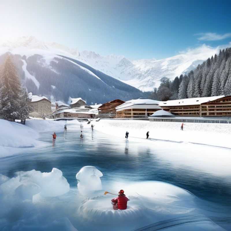 Davos Klosters in Every Season&#58; A Beginner's Guide to the Best Time to Visit<h3>Unlocking Davos Klosters&#58; Guided Tours &#38; Tips for First&#45;Timers</h3><h3>Finding Your Perfect Davos Klosters Moment&#58;  Which Month Matches Your Travel Style?</h3><h3>Davos Klosters for Beginners&#58; Your Step&#45;by&#45;Step Guide to an Unforgettable Trip</h3><h3>Beyond the Slopes&#58; Discovering the Best Time to Explore Davos Klosters</h3><h3>Your Davos Klosters Adventure Awaits&#58; Choosing the Ideal Month for Your Visit</h3>