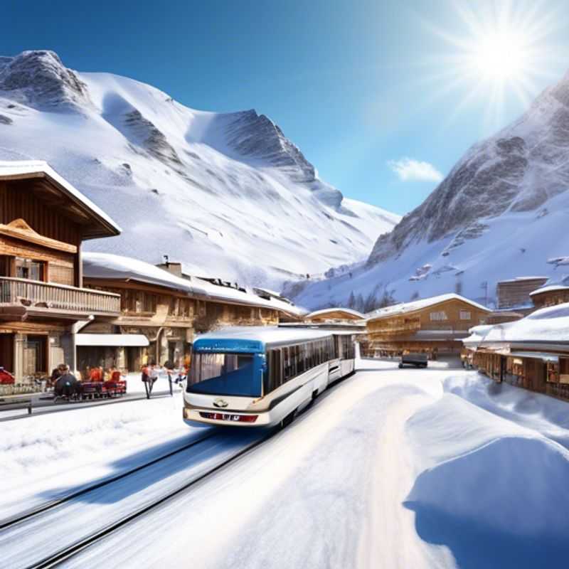 ¡Val d'Isère&#58; La Magia del Invierno&#44; ¿Cuándo Debemos Ir? (La Distancia No Importa!)<h3>Val d'Isère en Invierno&#58; ¡El Mejor Mes Para Esquiar&#44; Según un Aventurero!</h3><h3>Aventuras en los Alpes&#58; ¿Cuál es la Época Ideal para Visitar Val d'Isère? (El Viaje&#44; ¡Más Allá de los Kilómetros!)</h3><h3>Descubriendo Val d'Isère&#58; El Mes Perfecto para tu Aventura Alpina (¡Sin Importar la Distancia!)</h3><h3>Val d'Isère&#58; Más Allá de las Montañas&#44; la Experiencia Humana (¿Cuándo es el Momento Ideal?)</h3>
