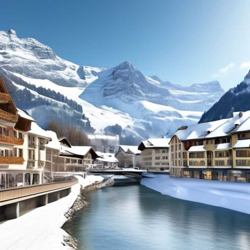 Engelberg, Switzerland: When to Go & How Much to Budget?<h3>Best Time to Visit Engelberg: A Guide to Finding the Perfect Month</h3><h3>Budgeting Your Engelberg Adventure: Costs & Tips for Every Traveler</h3><h3>Engelberg on a Shoestring: Affordable Ways to Explore This Swiss Gem</h3><h3>Luxury in the Alps: Planning a High-End Trip to Engelberg</h3><h3>Shoulder Season Savings: Exploring Engelberg in Spring & Autumn</h3><h3>Peak Season Perfection: Engelberg in Winter & Summer – What to Expect</h3><h3>Understanding Engelberg Costs: Accommodation, Activities & Food</h3><h3>Making the Most of Your Engelberg Budget: Smart Travel Tips</h3><h3>Is Engelberg Expensive? A Realistic Look at Travel Costs</h3>