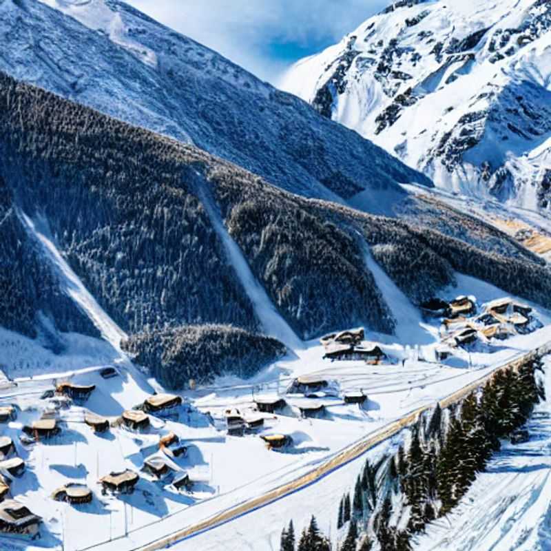 Obergurgl in Spring: Bargain Flights, Budget-Friendly Beds, and a Dash of Alpine Mystery!<h3>Spring Break in Obergurgl: Is it Worth the Hype (and the Lower Prices)?</h3><h3>Obergurgl's Spring Secret: Unveiling Affordable Adventures in the Austrian Alps</h3><h3>Alpine Escapade: Cracking the Code of Cheap Flights and Cozy Cabins in Obergurgl</h3><h3>Chasing Spring Sun and Savings: A Budget Traveler's Guide to Obergurgl</h3><h3>Obergurgl's Spring Surprise: Where Legends Meet Low Prices (and Amazing Views!)</h3><h3>Myth, Mystery, and Money-Saving Magic: Exploring Obergurgl on a Spring Break Budget</h3><h3>Beyond the Brochure: Uncovering the Hidden Gems (and Affordable Accommodation) of Obergurgl in Spring</h3><h3>Obergurgl: Spring Break on a Shoestring – A Historian's (and Budget Traveler's) Account</h3><h3>Decoding Obergurgl: A Springtime Adventure in History, Hiking, and Hotel Bargains</h3>