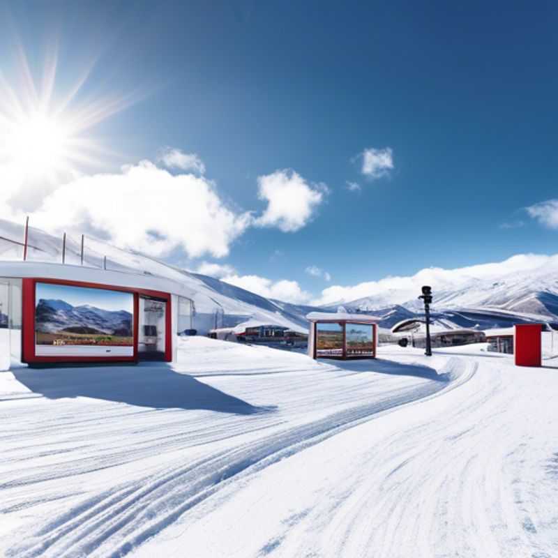 Le Mystère du Meilleur Mois pour Cardrona : Une Enquête Alpino-Mythologique pour Débutants<h3>Cardrona en Novembre : Décodage des Légendes et des Prévisions Météo (pour Nuls en Ski)</h3><h3>Chasse au Trésor Météorologique : Quand Faut-il Attaquer Cardrona ? (Guide pour débutants)</h3><h3>Le Calendrier Secret de Cardrona : Dévoiler le Mois Magique (avec un peu d'aide scientifique)</h3><h3>Aventure Alpinisme pour Débutants : Décryptage des Conditions Optimales à Cardrona</h3>