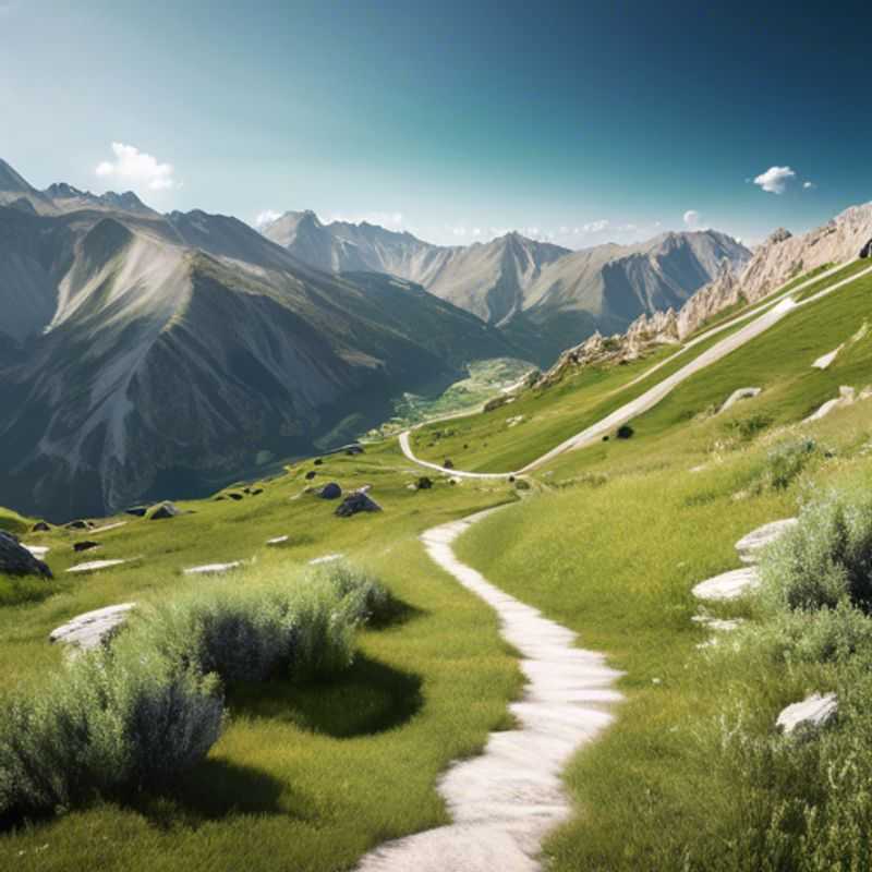 Descubra a História Alpina no Museo Nazionale della Montagna em Sestriere durante a Temporada de Esqui