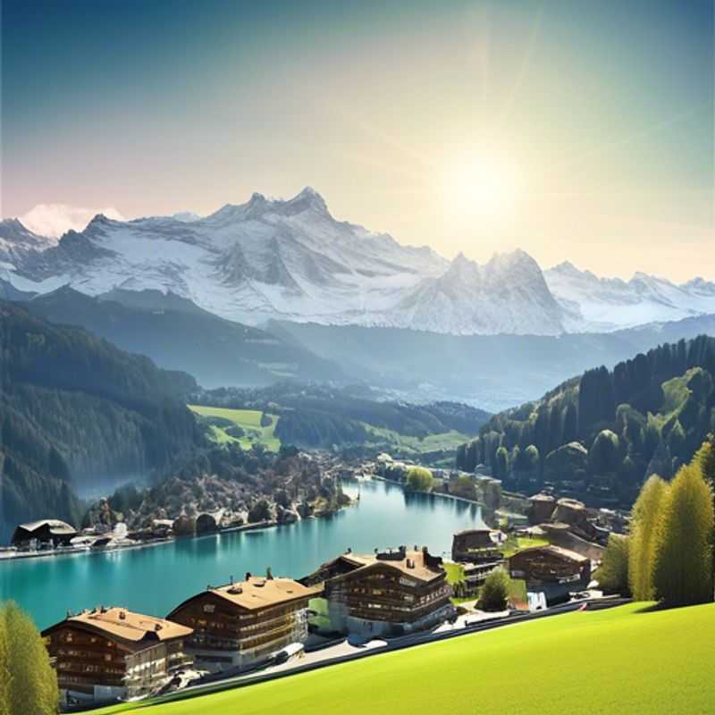 ¿Villars-sur-Ollon en invierno o verano? Despejando dudas sobre seguridad y el mejor mes para visitar este paraíso suizo<h3>Seguridad en Villars-sur-Ollon: Mi guía para un viaje tranquilo a los Alpes</h3><h3>El mejor mes para visitar Villars-sur-Ollon: Aventuras alpinas sin preocupaciones (¡con consejos de seguridad!)</h3><h3>Villars-sur-Ollon: Seguridad y estaciones; desentrañando los secretos para un viaje inolvidable</h3><h3>Aventuras en los Alpes: Cuándo ir a Villars-sur-Ollon y cómo asegurar un viaje seguro y emocionante</h3>