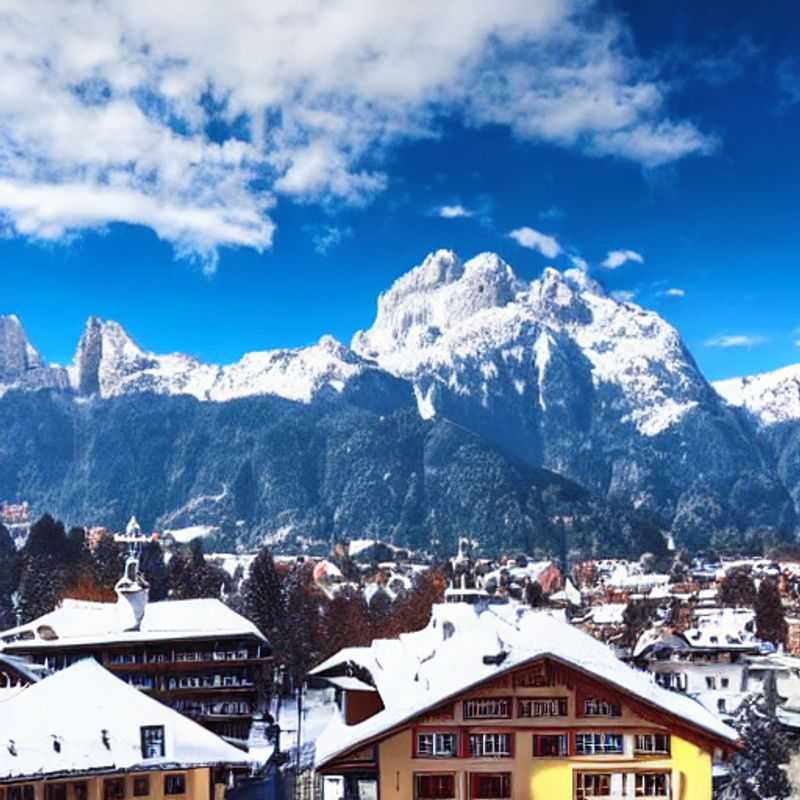 ¡Garmisch&#45;Partenkirchen en Primavera&#58; Aventuras al Aire Libre y Encantos Escénicos!<h3>Garmisch&#45;Partenkirchen en Primavera&#58; Mi Escape a la Magia Bávara</h3><h3>Descubriendo Garmisch&#45;Partenkirchen&#58; Actividades al Aire Libre y Visitas Imprescindibles en tus Vacaciones de Primavera</h3><h3>Primavera en Garmisch&#45;Partenkirchen&#58; Un Viaje que Nutre el Alma y el Cuerpo</h3><h3>Más Allá de las Montañas&#58; Un Recorrido por los Tesoros Ocultos de Garmisch&#45;Partenkirchen en Primavera</h3><h3>Garmisch&#45;Partenkirchen&#58; Mi Refugio Primaveral entre Naturaleza y Cultura</h3><h3>Vacaciones de Primavera en Garmisch&#45;Partenkirchen&#58; Aventuras para Todos los Gustos</h3><h3>El Encanto de Garmisch&#45;Partenkirchen&#58; Un Paraíso para Disfrutar la Primavera</h3><h3>Un Viaje Inolvidable&#58; Experiencias en Garmisch&#45;Partenkirchen durante las Vacaciones de Primavera</h3><h3>Garmisch&#45;Partenkirchen en Primavera&#58; Un Cuento de Naturaleza&#44; Cultura y Aventuras</h3>
