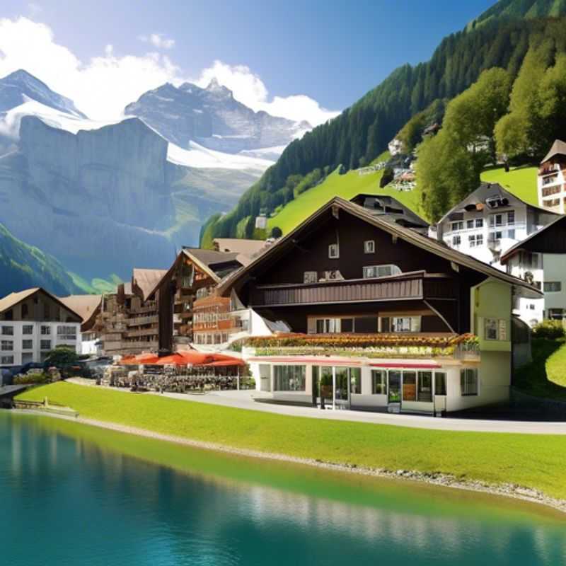 Engelberg in Every Season: Finding Your Perfect Time to Visit<h3>Best Time to Visit Engelberg: A Guide to Accessibility & Activities</h3><h3>Accessibility in Engelberg: Planning Your Trip for a Smooth Experience (Best Months Included!)</h3><h3>Exploring Engelberg: The Accessible Traveler's Guide to the Best Months</h3><h3>Engelberg's Accessible Charms: When to Go for the Best Experience</h3><h3>Unlocking Engelberg: Choosing the Most Accessible Month for Your Adventure</h3><h3>Your Accessible Engelberg Adventure: Timing Your Trip for Optimal Conditions</h3><h3>Engelberg Awaits: Finding the Best Month for Accessible Travel & Activities</h3><h3>Accessible Engelberg: A Month-by-Month Guide to Your Dream Trip</h3>