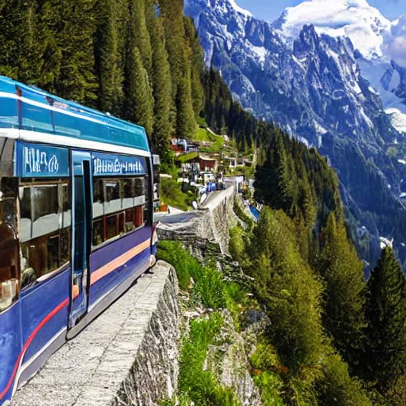 ¡Chamonix en Primavera: Cómo disfrutarla sin agobios!<h3>Chamonix en Semana Santa: ¡Aventuras entre multitudes (y cómo evitarlas!)</h3><h3>El encanto de Chamonix en primavera: ¡Más allá de las multitudes!</h3><h3>Descubre Chamonix en primavera: Consejos para una escapada inolvidable (sin aglomeraciones)</h3><h3>Semana Santa en Chamonix: Planifica tu viaje para evitar las multitudes y disfrutar al máximo</h3><h3>Chamonix en primavera: Un paraíso alpino, incluso con turistas</h3><h3>Gestionando las multitudes: Tu guía para una Semana Santa perfecta en Chamonix</h3><h3>Más allá de las multitudes: Experiencias auténticas en Chamonix durante la primavera</h3>