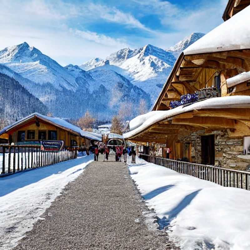 Serre Chevalier in Spring: A Hidden Gem for Your Break!<h3>Escape the Crowds: Springtime Adventures in Serre Chevalier</h3><h3>Uncrowded Serre Chevalier: Your Spring Break Escape Awaits!</h3><h3>Spring Break in Serre Chevalier: Fewer Crowds, More Fun!</h3><h3>Serre Chevalier's Spring Secret: A Relaxed & Rewarding Break</h3><h3>Beyond the Slopes: Discovering Serre Chevalier in Spring</h3><h3>Serre Chevalier in Spring: The Perfect Blend of Adventure & Calm</h3><h3>Your Spring Break Adventure Awaits: Serre Chevalier's Hidden Charms</h3><h3>Less Crowds, More Exploration: Springtime in Serre Chevalier</h3><h3>Spring in Serre Chevalier: A Breath of Fresh Air for Your Break</h3>