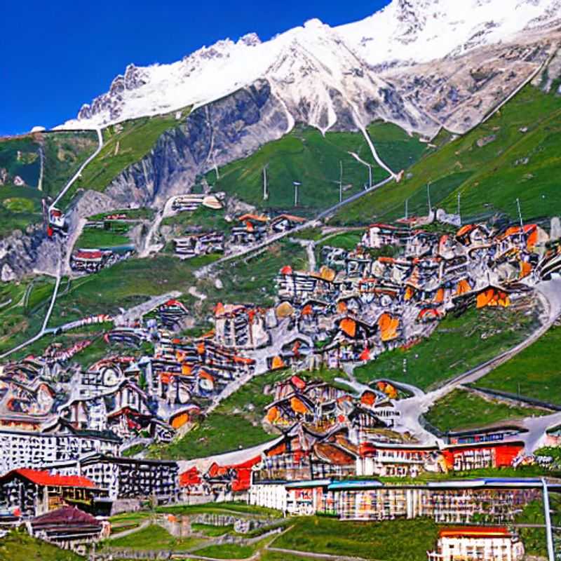 Les Deux Alpes au Printemps &#58; Un Break Outdoor Inoubliable !<h3>Spring Break à Les Deux Alpes &#58; Soleil&#44; Neige et Aventures !</h3><h3>Les Deux Alpes en Avril &#58;  Activités de Plein Air et Événements à ne pas manquer</h3><h3>Week&#45;end prolongé à Les Deux Alpes &#58;  Le printemps au cœur des Alpes</h3><h3>Avis aux étudiants &#58; Les Deux Alpes&#44; destination idéale pour un Spring Break actif !</h3><h3>Découvrir Les Deux Alpes au printemps &#58;  Au&#45;delà des pistes</h3><h3>Ski de printemps et activités outdoor à Les Deux Alpes &#58; Votre guide complet</h3><h3>Les Deux Alpes &#58;  Le printemps en montagne&#44; entre tradition et modernité</h3><h3>Un Spring Break inoubliable à Les Deux Alpes &#58;  Activités et ambiance</h3><h3>Soleil et neige &#58; Pourquoi Les Deux Alpes est parfait pour votre Spring Break ?</h3>