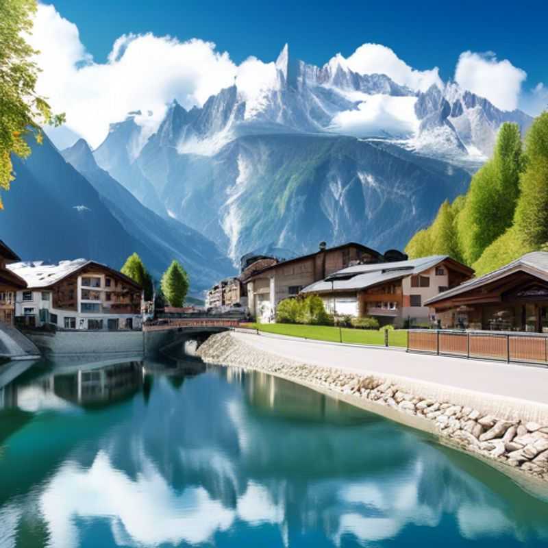 ¡Chamonix Mont&#45;Blanc&#58; El Mes Perfecto para tu Aventura! (Descubriendo el Mejor Momento para Visitar)<h3>Chamonix&#58; ¿Cuándo Brilla Más el Sol? (Una Guía para Elegir el Mes Ideal)</h3><h3>El Secreto Mejor Guardado de Chamonix&#58; Encontrando el Mes Magnífico para tu Viaje</h3><h3>Aventura en Chamonix&#58; Descifrando el Misterio del Mejor Mes para Visitar</h3><h3>Chamonix Mont&#45;Blanc&#58; La Guía Definitiva para Elegir el Mes Perfecto (Basada en Experiencia)</h3>