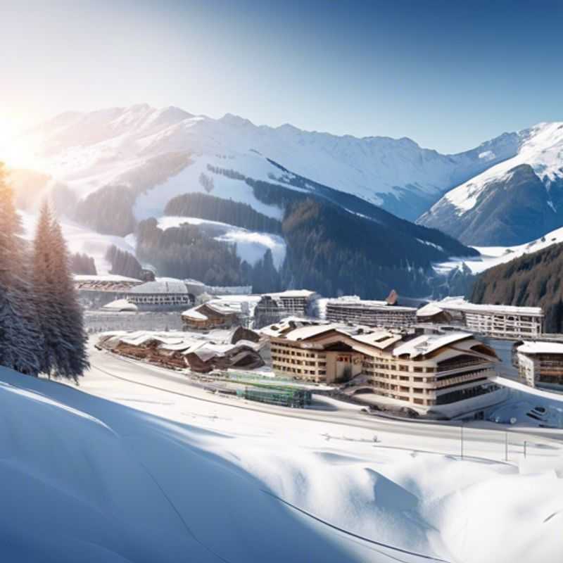 Davos Klosters&#58; Finding the Perfect Time to Visit – A Guide to Seasonal Delights<h3>Unlocking Davos Klosters&#58; The Best Month to Go&#44; Based on Your Travel Style</h3><h3>Distance Doesn't Matter&#58; Your Guide to the Ideal Davos Klosters Trip&#44; No Matter Where You're From</h3><h3>Beyond the Brochure&#58; Discovering the Best Time to Visit Davos Klosters for Authentic Experiences</h3><h3>Davos Klosters&#58; When to Go for Budget Travelers and Adventurous Souls</h3><h3>Planning Your Davos Klosters Escape&#58; A Month&#45;by&#45;Month Guide to Ideal Travel Times</h3><h3>The Ultimate Davos Klosters Travel Guide&#58; Choosing the Perfect Month for Your Interests</h3><h3>More Than Just Mountains&#58; Unveiling the Best Time to Visit Davos Klosters for Cultural Immersion</h3><h3>Conquering Distance and Time&#58; Optimizing Your Davos Klosters Trip for Maximum Impact</h3><h3>Making the Most of Davos Klosters&#58; Seasonal Insights and Tips for an Unforgettable Trip</h3>