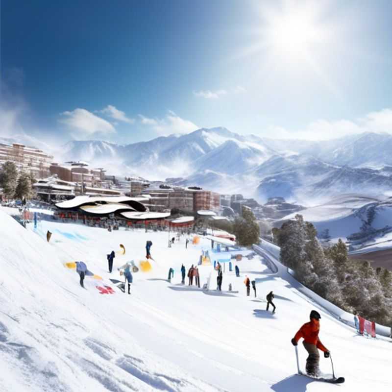 Qual o Melhor Mês para Conquistar a Sierra Nevada? Neve, Mistério e um Toque de Loucura!<h3>Sierra Nevada em Neve: Desvendando o Segredo do Melhor Mês para Esquiar (e Sobreviver)!</h3><h3>A Busca pelo Pó Perfeito: Um Guia (Quase) Científico para Escolher o Mês Ideal na Sierra Nevada</h3><h3>Sierra Nevada: Aventura na Neve – Qual o Mês que Desvenda os Seus Segredos?</h3><h3>Deuses, Neve e Geografia: Desvendando o Calendário Ideal para a Sierra Nevada Espanhola</h3>