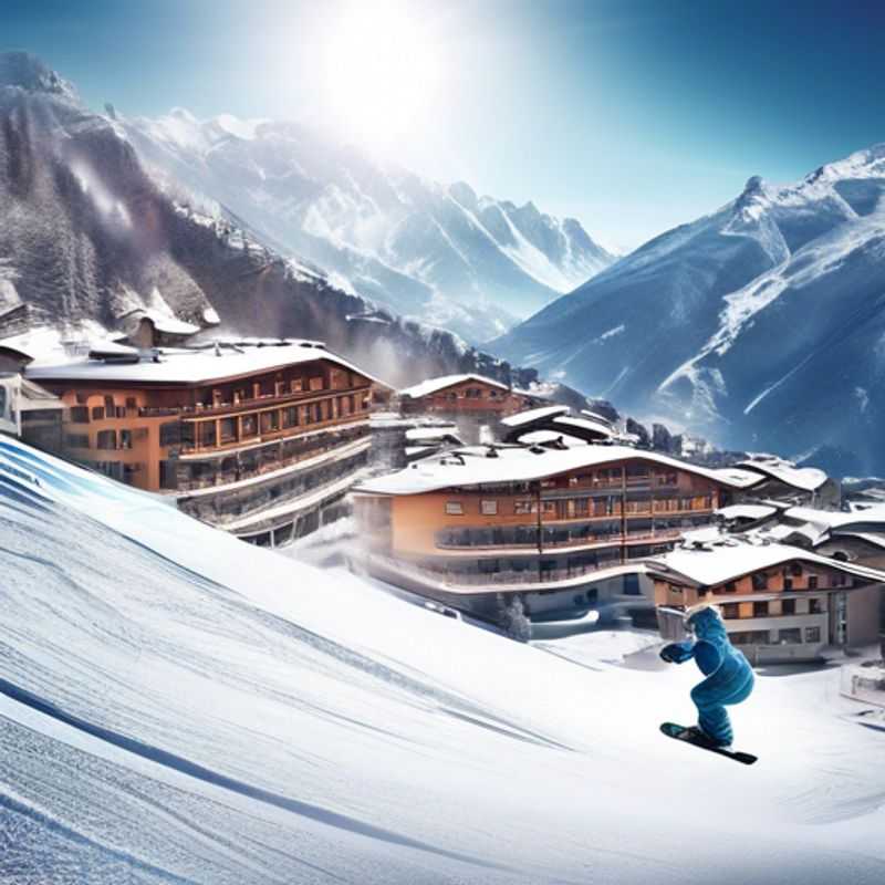 Pila, Italy: Best Month to Shred? A Gear Guide for Your Alpine Adventure!<h3>Conquering Pila's Slopes: Board, Bindings, & Bundling Up – The Ultimate Equipment Checklist</h3><h3>From Spring Snow to Summer Sun: Choosing the Perfect Month & Gear for Pila, Italy</h3><h3>Pila's Powder Paradise: Essential Equipment for Your Italian Ski Trip (and the Best Time to Go!)</h3><h3>Skiing Pila: Gear Up for the Perfect Month – A Guide for Every Skill Level</h3>