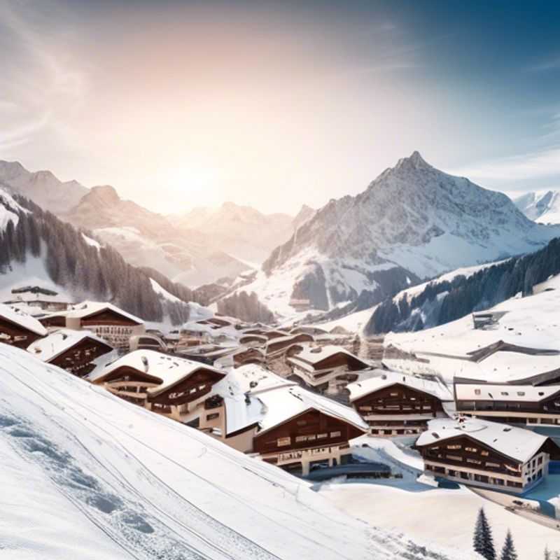 Unlocking Obertauern: Your Guide to the Best Time to Visit<h3>Obertauern's Magic: Finding the Perfect Month for Your Austrian Adventure</h3><h3>When to Visit Obertauern? A Local's Insider Tips for Your Dream Trip</h3><h3>Skiing in Obertauern: Choosing the Best Month for Snow & Sun</h3><h3>Beyond the Slopes: Discovering the Ideal Time to Explore Obertauern</h3><h3>Obertauern's Seasonal Delights: Which Month Suits Your Travel Style?</h3><h3>Planning Your Obertauern Escape: The Ultimate Guide to Choosing the Best Month</h3><h3>Obertauern Awaits: Your Month-by-Month Guide to an Unforgettable Trip</h3><h3>Navigating Obertauern's Seasons: Finding the Perfect Time for Your Visit</h3><h3>Top Tips for Choosing the Best Month to Experience Obertauern's Charm</h3>