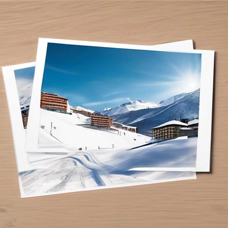 Sestriere in the Spotlight: Finding the Perfect Time to Visit!<h3>Navigating Sestriere's Roads: The Best Month for Your Trip</h3><h3>Sestriere's Traffic Secrets: When to Avoid the Crowds</h3><h3>Smooth Sailing in Sestriere: Your Guide to the Best Travel Months</h3><h3>Unpacking Sestriere's Traffic: Picking the Ideal Time for Your Adventure</h3><h3>Beyond the Roads: Discovering the Best Time to Explore Sestriere</h3><h3>Sestriere's Seasonal Charm: Choosing the Perfect Month for Your Visit</h3><h3>Your Sestriere Adventure: Mastering the Traffic and Timing Your Trip</h3><h3>Sestriere Traffic & Timing: Making the Most of Your Italian Escape</h3><h3>Sestriere's Hidden Gems: The Best Time to Discover its Magic (Traffic Included!)</h3>