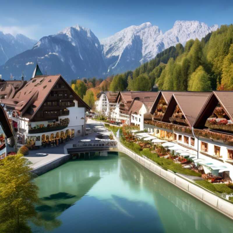 ¿A Garmisch-Partenkirchen en qué mes? ¡Despejando dudas (y maletas!) sobre el transporte!<h3>Garmisch-Partenkirchen: ¡El mejor mes para ir y cómo llegar sin arruinarse! (Historias de viaje incluidas)</h3><h3>Presupuesto viajero: Transporte a Garmisch-Partenkirchen – ¡El precio de la aventura!</h3><h3>El gran dilema: ¿Cuándo viajar a Garmisch-Partenkirchen? Costos de transporte y anécdotas de camino</h3><h3>Aventuras en los Alpes: Guía de transporte y mejor época para visitar Garmisch-Partenkirchen (con historias de la ruta)</h3>