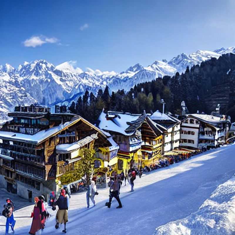 Verbier in Spring: Extended Daylight Hours, Extended Adventures!<h3>Chasing the Sun in Verbier: Spring Break Adventures in the Swiss Alps</h3><h3>Spring Awakening in Verbier: More Hours of Sunshine, More Memories to Make</h3><h3>Sun-Kissed Slopes & Sparkling Lakes: My Verbier Spring Break Escape</h3><h3>Verbier's Spring Surprise: Unveiling Hidden Gems with Longer Days</h3><h3>Alpine Bliss: A Spring Break Journey Through Verbier's Enchanting Landscapes</h3><h3>Beyond the Slopes: Exploring Verbier's Springtime Delights</h3><h3>Verbier's Spring Symphony: A Harmonious Blend of Nature and Adventure</h3><h3>My Verbier Spring Adventure: Longer Days, Brighter Experiences</h3><h3>Discover Verbier's Spring Magic: A Personal Journey of Alpine Exploration</h3>