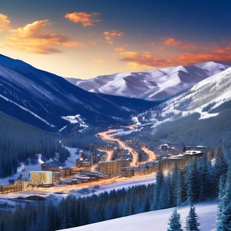 ¿El mejor mes para Vail? ¡Aventuras en las Montañas Rocosas y sus transportes!<h3>Vail en transporte público: ¡La odisea montañosa y el mejor mes para vivirla!</h3><h3>Subiendo a Vail: El mes ideal y la aventura del transporte público en Colorado</h3><h3>Tras los pasos de los pioneros: Transporte público y el mejor momento para visitar Vail</h3><h3>El secreto para llegar a Vail: Transporte, calendario y la magia de las Montañas Rocosas</h3><h3>De Denver a Vail: Una aventura en transporte público y cuándo es el mejor momento para ir</h3>