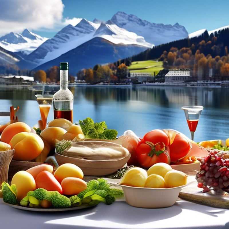 Fewer School Holidays: A Blow to Family Adventures? (And the Best Time to Hit St. Moritz Anyway!)<h3>St. Moritz in Summer or Winter? The School Holiday Conundrum & My Expert Advice</h3><h3>School's Out... Or Is It? The Impact of Shorter Breaks on Family Travel & the Perfect St. Moritz Escape</h3><h3>The Ultimate St. Moritz Guide: Navigating School Holidays & Finding Your Perfect Moment</h3><h3>Swiss Alps & School Schedules: Finding Family Travel Bliss in St. Moritz, Regardless of the Calendar</h3>