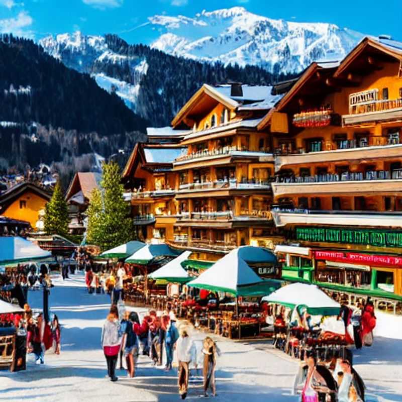 ¡Kitzbühel en primavera&#58; ¡Menos multitudes&#44; más encanto! ¿Es el destino perfecto para tus vacaciones?<h3>Primavera en Kitzbühel&#58; El equilibrio perfecto entre buen tiempo y tranquilidad</h3><h3>Kitzbühel en primavera&#58; ¿Una escapada ideal para tu descanso primaveral?</h3><h3>Descubre Kitzbühel en primavera&#58; Un paraíso alpino con menos aglomeraciones</h3><h3>Vacaciones de primavera en Kitzbühel&#58;  El encanto de los Alpes sin las multitudes</h3><h3>¿Kitzbühel para tu Spring Break? ¡Te contamos por qué sí (o no)!</h3><h3>Kitzbühel primaveral&#58; ¡Aventura y relax en los Alpes austriacos!</h3><h3>El secreto de Kitzbühel en primavera&#58; Naturaleza&#44; tranquilidad y buen clima</h3>