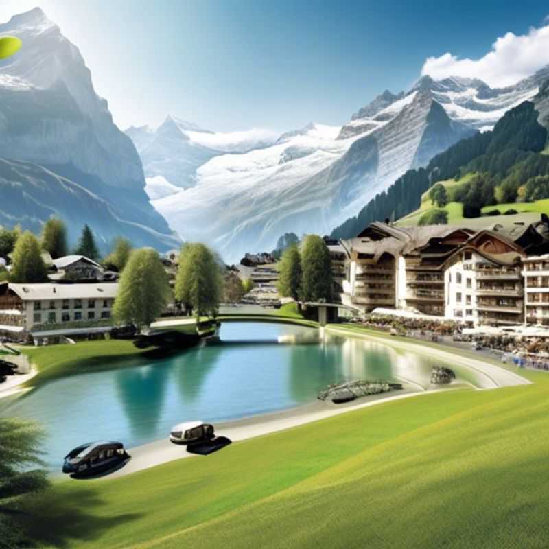 ¿Engelberg en julio o en diciembre? ¡Desentrañando el misterio del mejor mes para visitar la Suiza mágica!<h3>Engelberg: ¡Equipamiento para aventureros, leyendas y... ¡queso?! Guía para elegir tu atuendo según la época.</h3><h3>El enigma de Engelberg: ¿Cuándo desempolvar los esquís y cuándo la cámara de fotos? Una guía práctica (y divertida) para viajeros intrépidos.</h3><h3>Aventura en los Alpes: Descifrando el código del clima en Engelberg para una experiencia inolvidable.</h3><h3>Más allá de los mitos: La verdad científica sobre el clima de Engelberg y cómo elegir tu equipo de viaje.</h3>